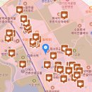 세븐일레븐수원화서주공점 이미지