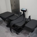 참시원정형외과의원 이미지