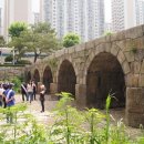 예술공원 둘레길 이미지