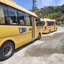 아이소리어린이집 이미지