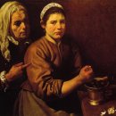 마리아의 집 이미지