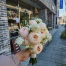연못&#39; 전주부케말리기 부케캔들업체 추천! _ 전 지크센트 _ 전주소품샵, 향수공방, 캔들공방 _ 신부부케...