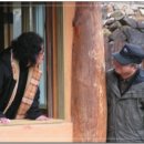 쉬어가는누각 이미지