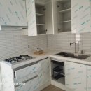 삼한그린타운 | 해운대구반송동삼한 그린타운 2차 아파트 이사청소 후기