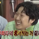 37 상사