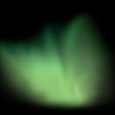 Aurora-Borealis-Effect-Overlays 이미지