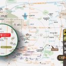 센트럴파크 그랑베르 이미지