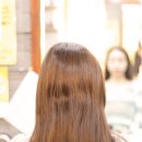 헤어캐슬 이미지