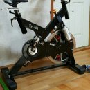 연진농장 이미지