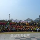 서구 자원봉사센터(8) 이미지