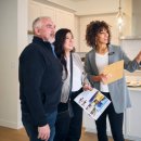 한국부동산중개인사무소 이미지