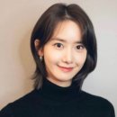 서우헤어 네이버블로그