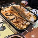 뿌야PC방 | 빠삐빠삐