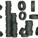 삼인자동차공업사 이미지