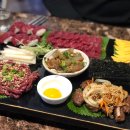 육회지존평택점 이미지