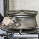 제일자동차종합정비공장 이미지