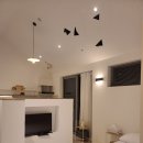 화담별서 이미지