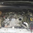 제트라인모터스 이미지