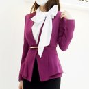 그린패션크리닝 이미지