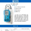 아토즈랩 이미지