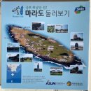 제주 사람발자국과 동물발자국 화석산지 | 제주올레길10코스