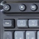 ESC PC | "저소음 아니고 진짜 무소음!" 아이리버 MVS601 솔직 후기 (ESC 누를 때 주의)