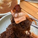 동양초등학교 | [화성/남양] 돼지갈비, 양념소갈비가 저렴하고 맛있는 화성시청 맛집 "통직화갈비하우스" 솔직후기