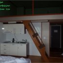 네스트힐 콘도 이미지