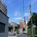 최고집농장 이미지