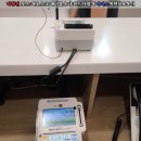 이호한의원 이미지