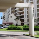 팰리스마트 이미지