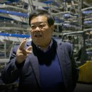 글라스팩토리2 이미지