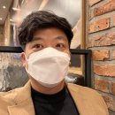토프레소서울대