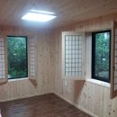 봉아저씨네 민박 이미지