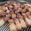 박대호제주Miss돈 이미지