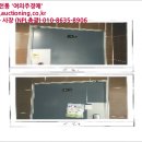 문장로-17 네이버블로그