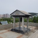 평화회관 이미지