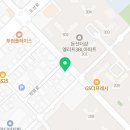 유니나치과의원 네이버블로그