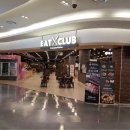 (주)잰플랜 이미지