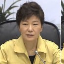 정부서울청사미용실