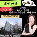 금화대우현대(아) 이미지