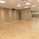 신정3동 넓은들민원센터 이미지