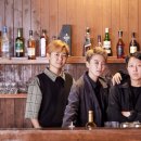 STUDIO4BPM 이미지