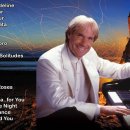 RICHARD CLAYDERMAN - Best Relaxing Music 2024 이미지