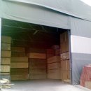 쌍용건재 이미지