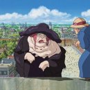 상봉떡볶기 | 7월