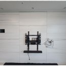 싹컴퍼니 이미지