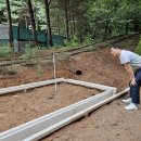 동명의원 이미지