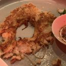 PAI 이미지