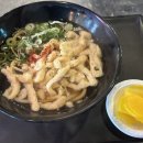 덕산방앗간 | 달라진 예산시장 솔직 후기｜덕산 리솜 스플라스 근처 맛집 코스, 닭꼬치·오짱·예산샌드 스탬프 투어까지